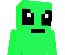 isMateinho's skin