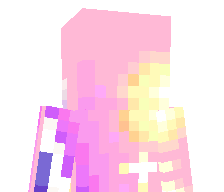 sunshinegood's skin