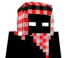 pwiw's skin