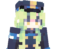 Ja3woo's skin