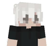 Guzeee's skin