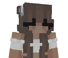 Cas_2000's skin