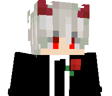TomerNamer's skin