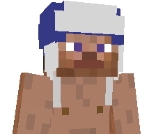 HansPeterKlaus1's skin