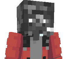 N0VAUSER's skin