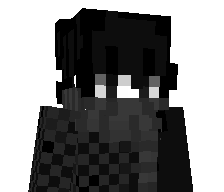 DARK_DRAGON1210's skin