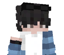 poplistic's skin