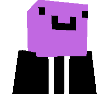 KevinGamerBoy67's skin