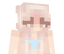 OMG_BANONA's skin