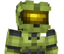 the_destr0yah's skin