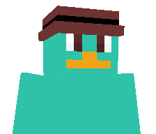 Bananenesser69's skin