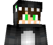 Esiol_MC's skin