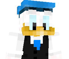 elpo104's skin