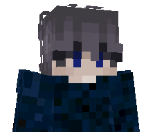 RandomeDude954's skin