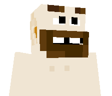 Beef_Man_199's skin