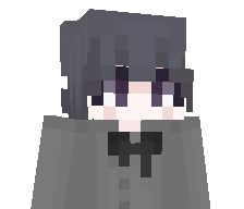 amrumonkey's skin