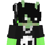 INuggetPlayzI's skin