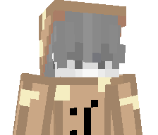 Giocoliere's skin