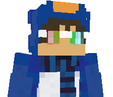 Pixel_Mstr's skin