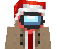 DarkPsyche_01's skin