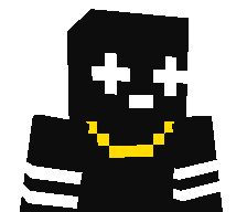 _FraneQ_'s skin