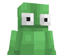 snorlax_xd1's skin