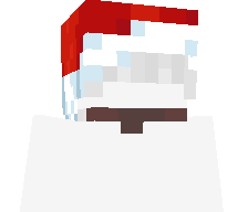 jhairpro1234m's skin