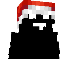 VaniPollita08's skin