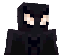headllock's skin