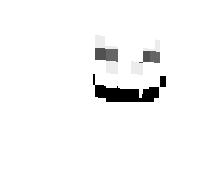 Itslegit_67's skin