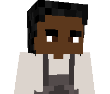 Pedrosanchez123's skin