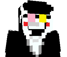 WhosTheCryt's skin