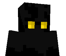 burgx's skin