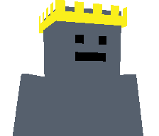 HT5player's skin
