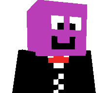 Flirpy's skin