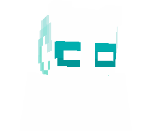 clqies's skin