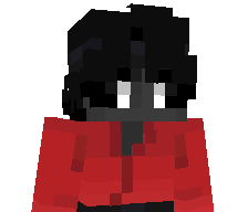 MarkedExiled's skin