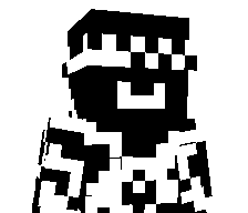 DarkenedHeart_K's skin