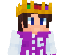 Coolman917's skin