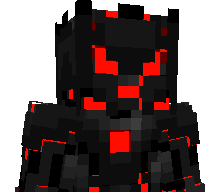_N3tr0X's skin