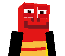 rayieu69's skin