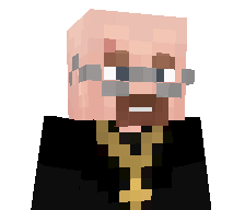 XmakerGame's skin