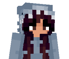 Issabella69's skin