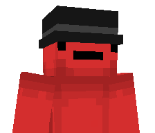 Tripsu's skin