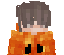 AnthonyKDT's skin