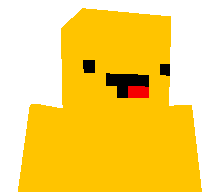 NBSL_TW's skin