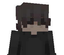 MidnyFrost's skin