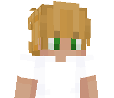 Hatcyke's skin