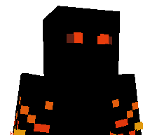 AstreauX_'s skin