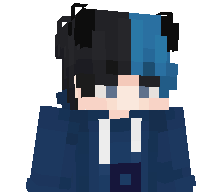 MC_PL4YZz's skin
